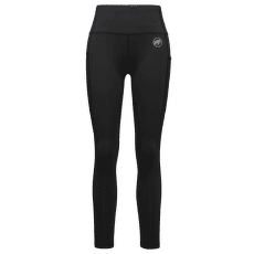 Colanți Mammut Crag Winter Tights Women black 0001