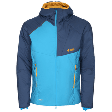 Jachetă Direct Alpine Uniq 3.0 ocean/navy