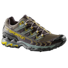 Încălțăminte La Sportiva Ultra Raptor II Wide Gtx Men Carbon/Moss