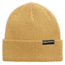 Căciuli Black Diamond Fisherman Cap Flax