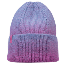 Căciuli Buff Knitted Hat Marin MARIN ORCHID