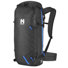 Rucsac Millet M WHITE 22 NOIR NEW