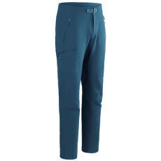 Pantaloni Arcteryx Gamma AR Pant Men Nightscape