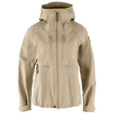 Jachetă Fjällräven Keb GTX Jacket Women Fossil