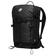 Rucsac Mammut Nirvana 18 Women black 0001