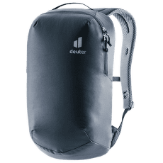 Rucsac deuter Yort 15 Black