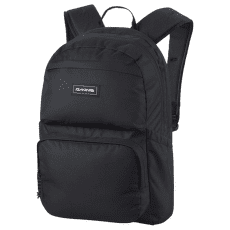Rucsac Dakine METHOD BACKPACK 25L Black