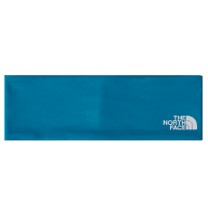 Bandă pentru cap The North Face BASE HEADBAND BOM DUSK BLUE