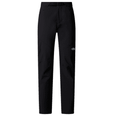 Pantaloni The North Face DIABLO REGULAR STRAIGHT PANTS Women TNF BLACK