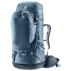 Rucsac deuter Voyager 65+10 atlantic-ink