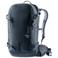 Rucsac deuter Freerider 24 Black