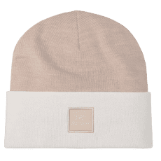 Căciuli Arcteryx Color Block Toque Rune / Arctic Silk