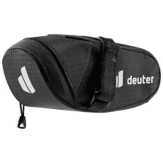 Geantă deuter Bike Bag 0.3 Black