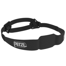 ND Petzl Spare Headband for SWIFT® RL NEW