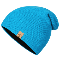 Căciuli Direct Alpine Smurf ocean