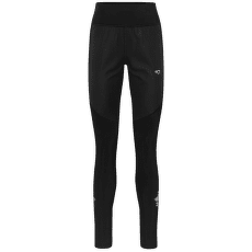 Colanți Kari Traa Tirill Thermal Tights 2.0 BLACK/BLACK