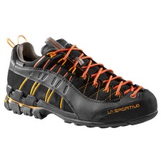 Încălțăminte La Sportiva Hyper GTX Black