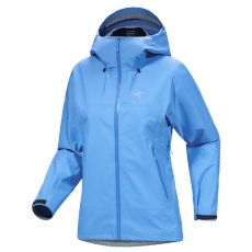 Jachetă Arcteryx Beta SL Jacket Women Glacial