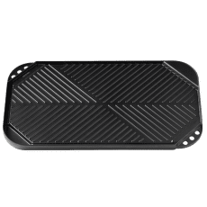 Farfurii Primus Griddle Plate large