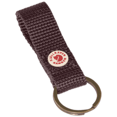 Supliment Fjällräven Kanken Keyring Blackberry