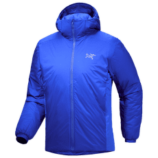 Jachetă Arcteryx Atom SV Hoody Men Vitality