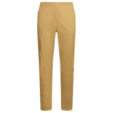 Pantaloni La Sportiva GAMBIT PANT Men Sandstone