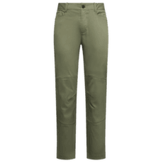 Pantaloni La Sportiva MAINLINER PANT Men Cypress
