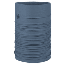 Eșarfă Buff Coolnet UV+ Insect Shield (119329) SOLID SLATE