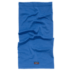 Bandă pentru gât Devold Breeze Headover 250A ROYAL