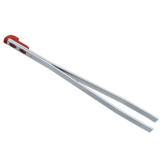  Small tweezers Red
