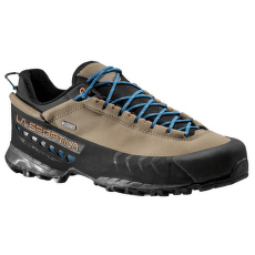 Încălțăminte La Sportiva TX5 Low GTX Men Clay/Maple