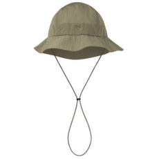 Pălărie Buff Go Bucket Hat SOLID TUNDRA KHAKI