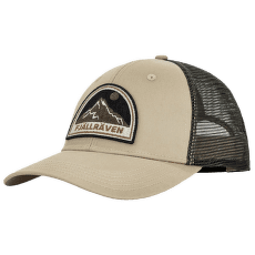 Căciuli Fjällräven Badge Langtradarkeps Fossil