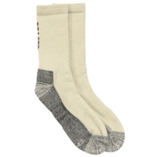 Șosete Devold Adventure Merino Medium Sock 670A  VINTAGE