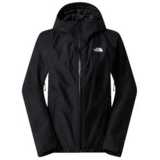 Jachetă The North Face Diablo Dynamic Zip-In Jacket Women TNF BLACK