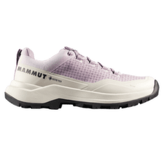 Încălțăminte Mammut Sertig III Low GTX Women alpine calamint-moonbeam