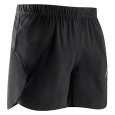Pantaloni scurți X-Bionic X-Bionic® Corefusion Run Discover Shorts Men X Black