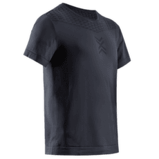 Tricou cu mânecă scurtă X-Bionic X-Bionic® X-Ential Shirt SS Men X Black