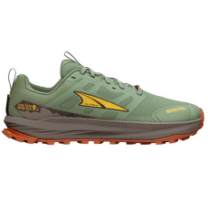 Încălțăminte Altra Lone Peak 9+ GTX Men DUSTY OLIVE