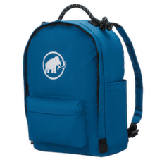 Rucsac Mammut Wully 20 50665 tschiel