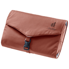 Geantă de igienă deuter Wash Bag II caspia