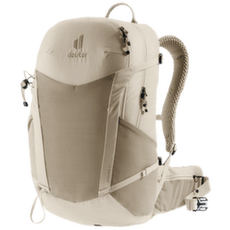 Rucsac deuter Futura 27 greystone-alu