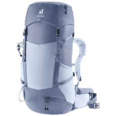 Rucsac deuter Futura 30 SL polar-bluejay