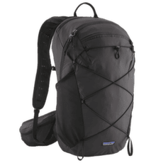 Rucsac Patagonia Terravia Pack 22L Black