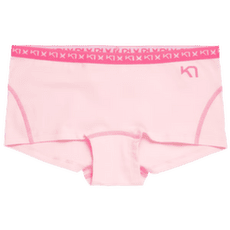 Chiloți Kari Traa Gina Hipster COTCA/COTTON CANDY