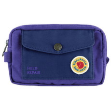 ND Fjällräven Samlaren Field Repair Assorted