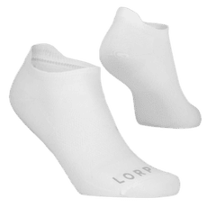 Șosete Lorpen T2Ram Running No Show Men 5811 WHITE