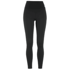 Colanți Craft Collective 7/8 Tights Women 999000 Black