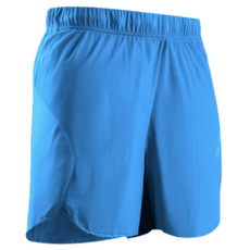 Pantaloni scurți X-Bionic X-Bionic® Corefusion Run Discover Shorts Women Eternal Ice