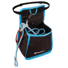 Set Rock Empire Be Safe Azurová 004